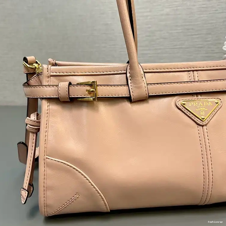 Fashionrep Prada Bags 2409YA0104 0614